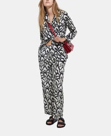 , ROUGE ALLURE, hi-res image number null