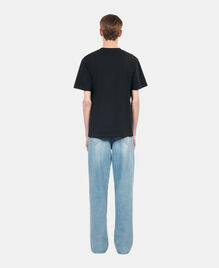 , BLACK, hi-res image number null