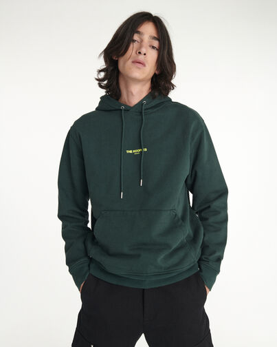 , DARK GREEN, hi-res image number null