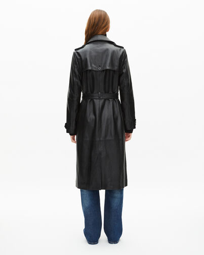 , BLACK, hi-res image number null