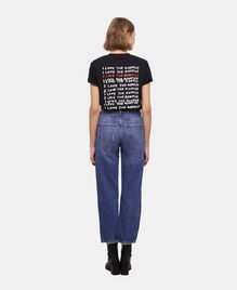 , BLUE DENIM, hi-res image number null