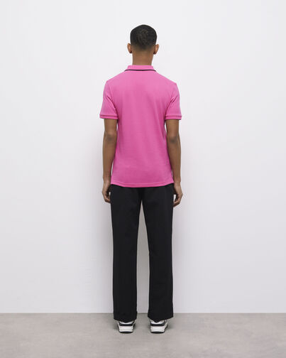 , PINK, hi-res image number null