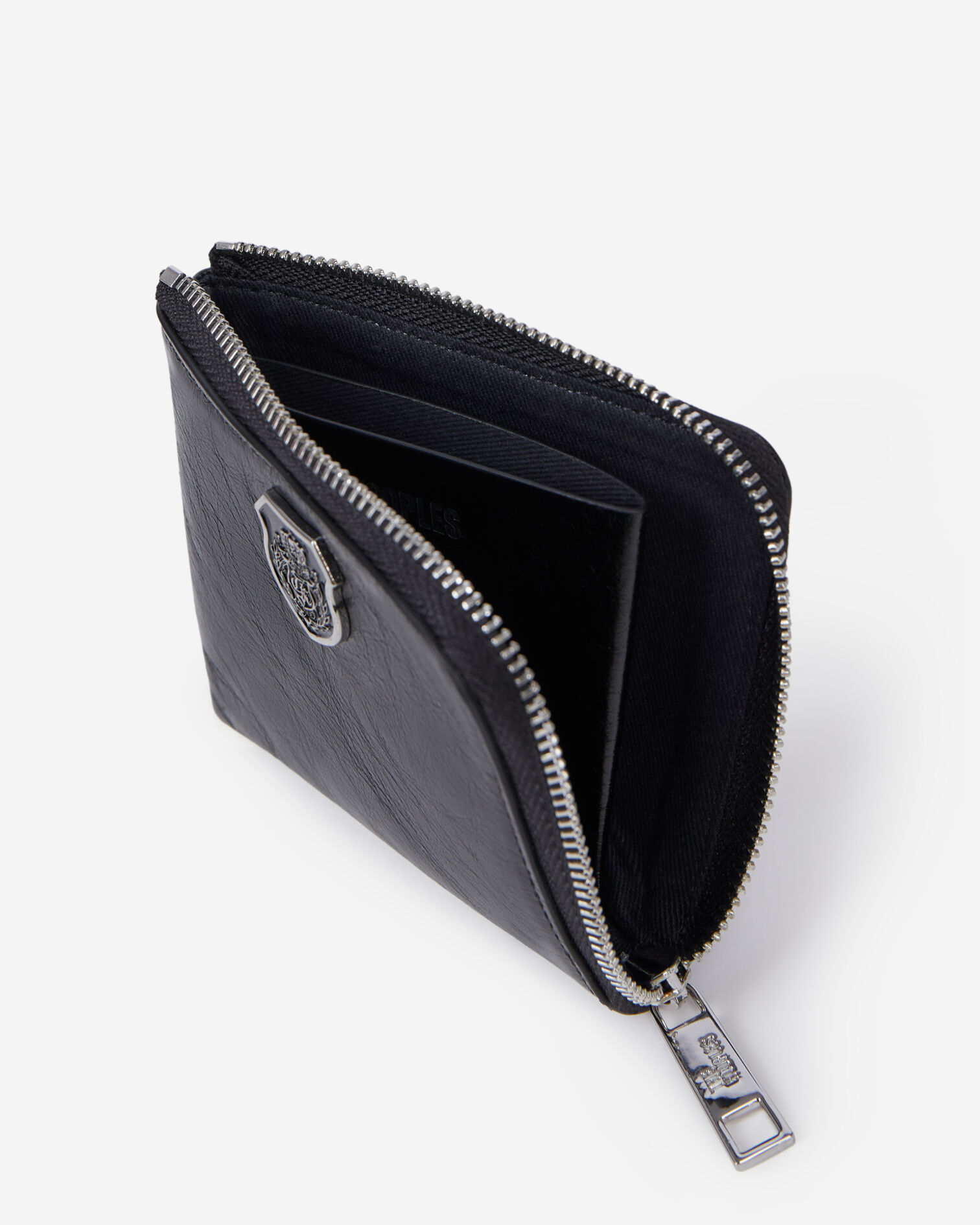 , BLACK, hi-res image number null