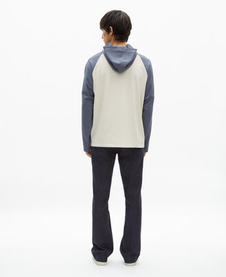 , BEIGE GREY, hi-res image number null