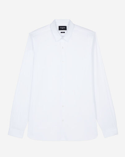 , WHITE, hi-res image number null