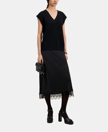 , BLACK, hi-res image number null