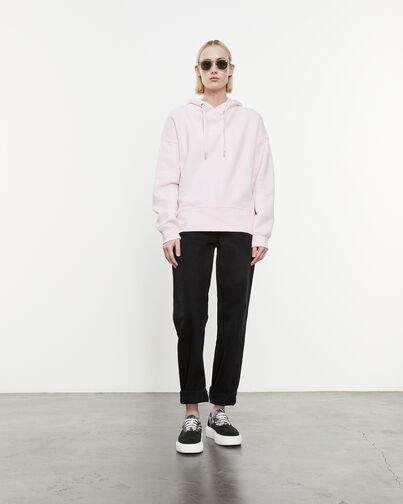 , PINK, hi-res image number null