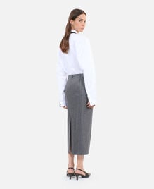 , LIGHT GREY, hi-res image number null