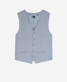 , BLUE, hi-res image number null