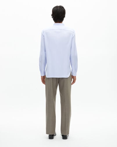 , BLUE, hi-res image number null