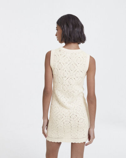 , WHITE, hi-res image number null