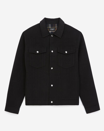 , BLACK, hi-res image number null