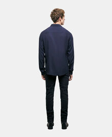, DARK NAVY, hi-res image number null