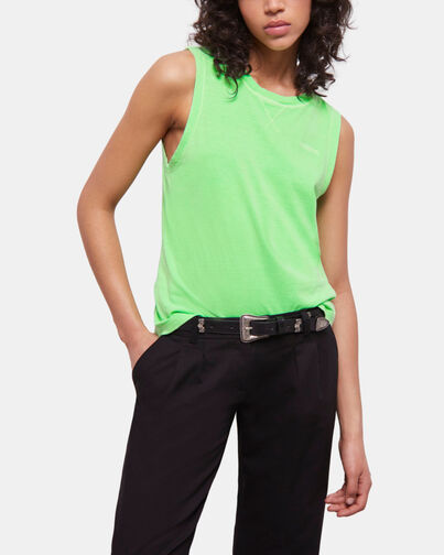 , VERT FLUO, hi-res image number null