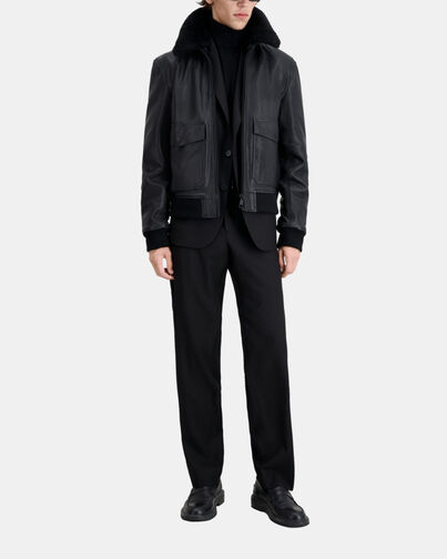 , BLACK, hi-res image number null
