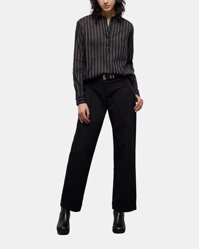 , BLACK, hi-res image number null