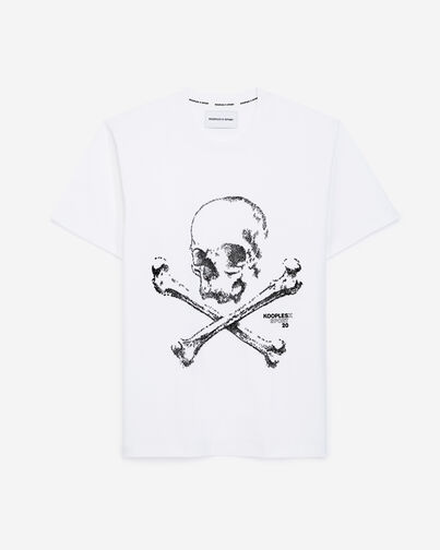 , WHITE, hi-res image number null