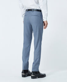 , BLUE BLACK, hi-res image number null