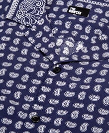 , BLUE, hi-res image number null