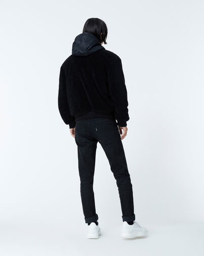 , BLACK, hi-res image number null