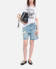 , WHITE, hi-res image number null