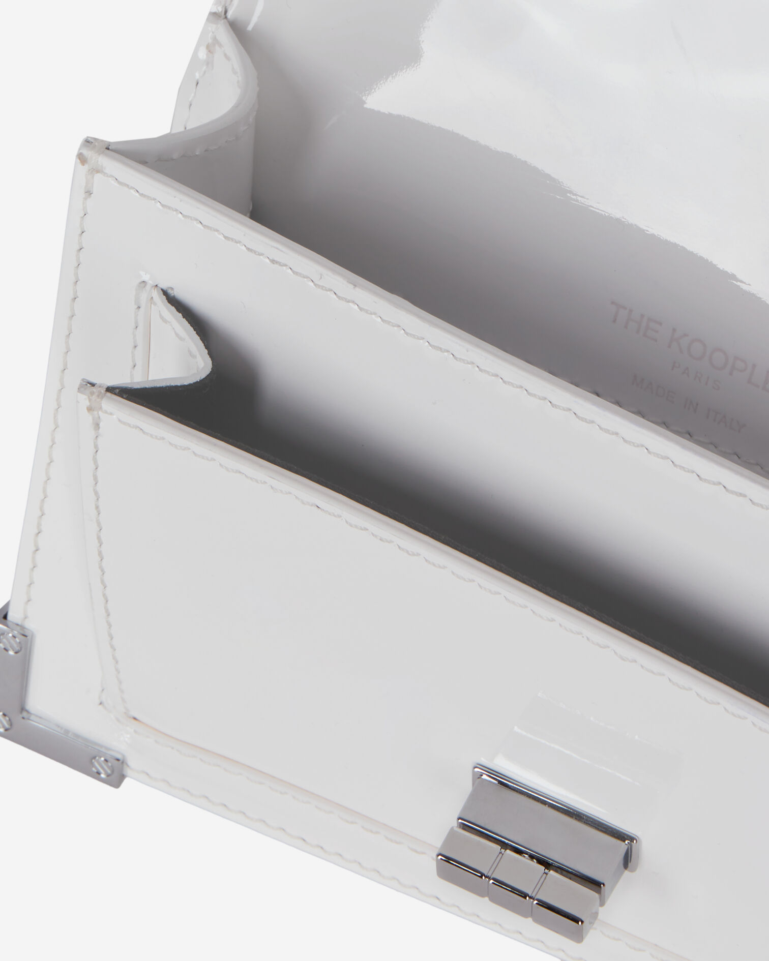 , WHITE, hi-res image number null