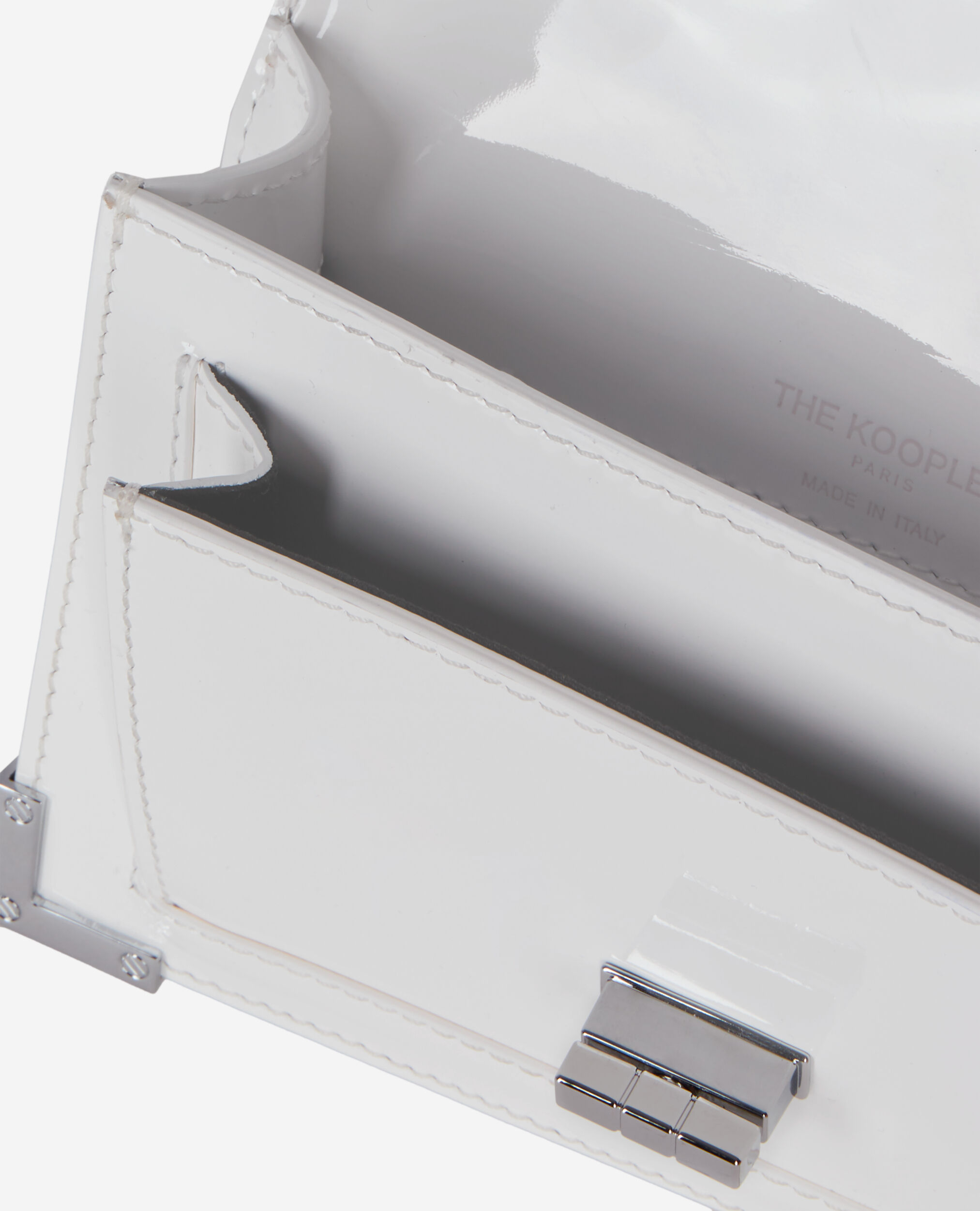 , WHITE, hi-res image number null