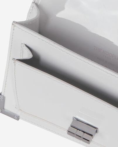 , WHITE, hi-res image number null