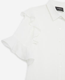 , WHITE, hi-res image number null