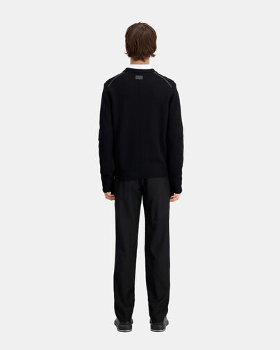 , BLACK, hi-res image number null