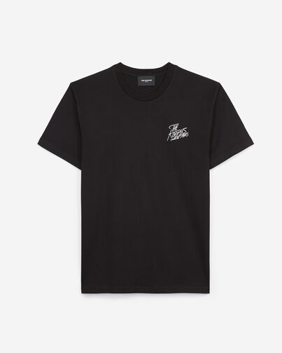, BLACK, hi-res image number null
