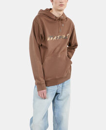 , BROWN, hi-res image number null