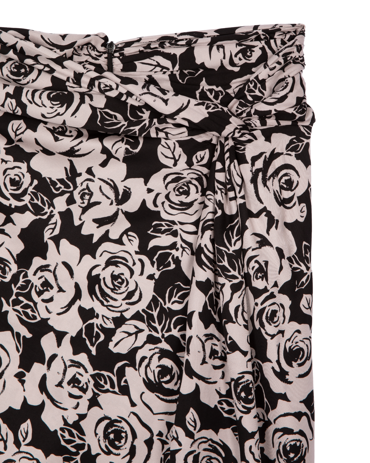 , BLACK / PINK, hi-res image number null