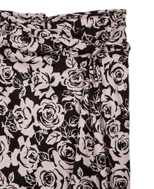 , BLACK / PINK, hi-res image number null