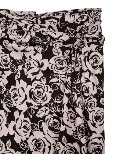 , BLACK / PINK, hi-res image number null