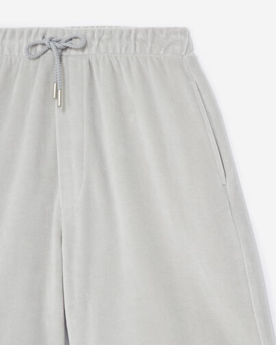 , LIGHT GREY, hi-res image number null