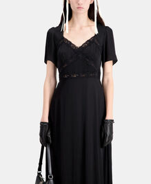 , BLACK, hi-res image number null