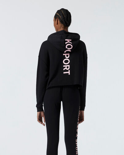 , BLACK, hi-res image number null