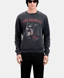 , BLACK WASHED, hi-res image number null