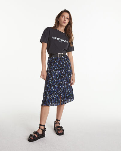 , BLUE, hi-res image number null