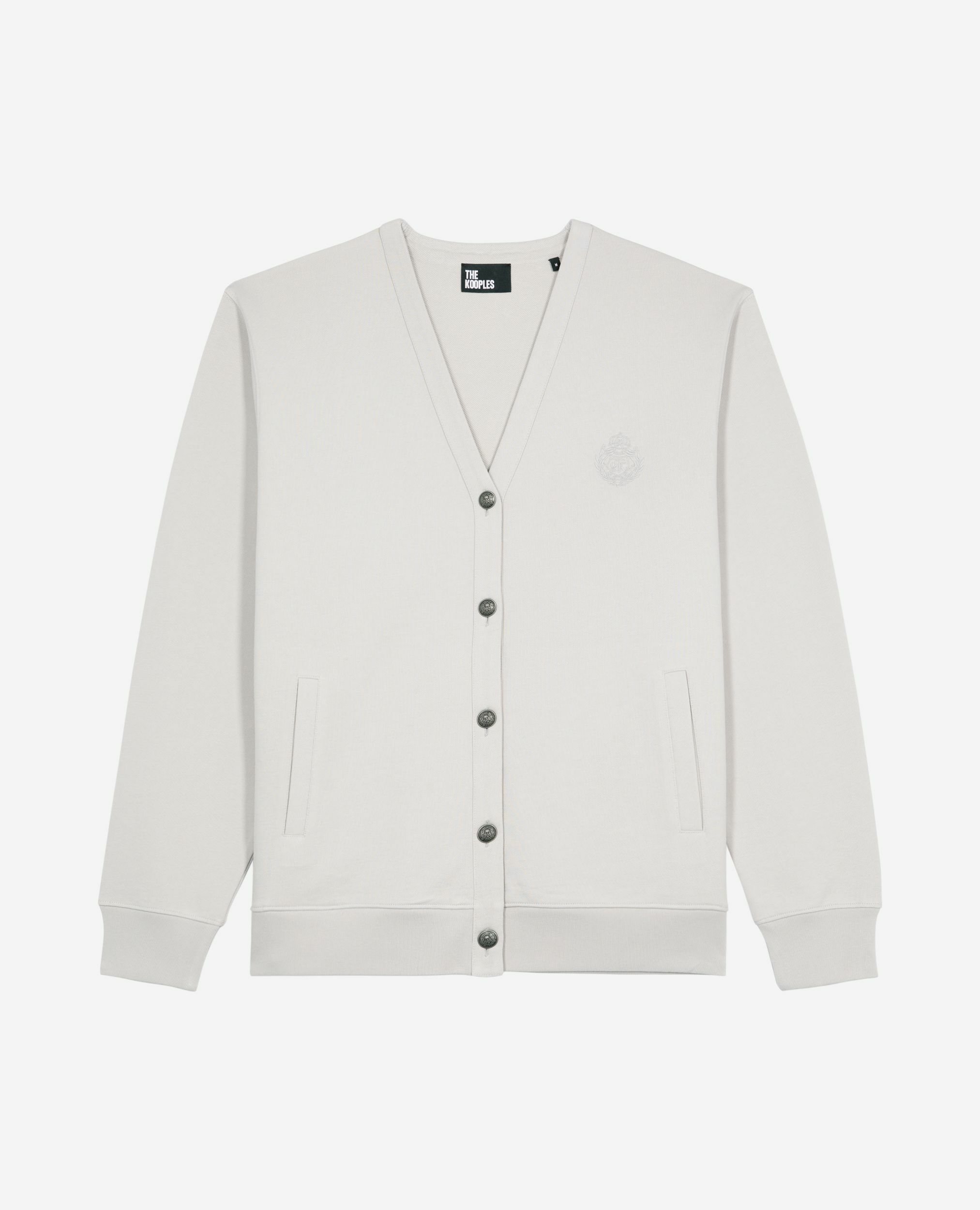 , LIGHT GREY, hi-res image number null