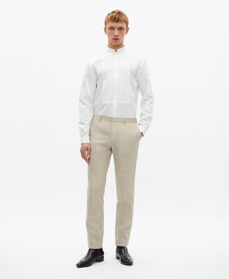 , BEIGE, hi-res image number null