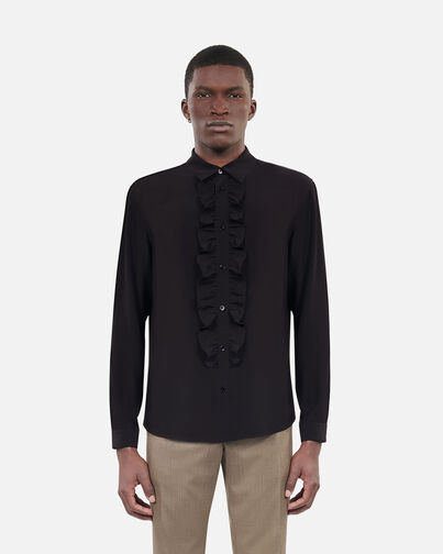 , BLACK, hi-res image number null