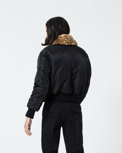 , BLACK, hi-res image number null
