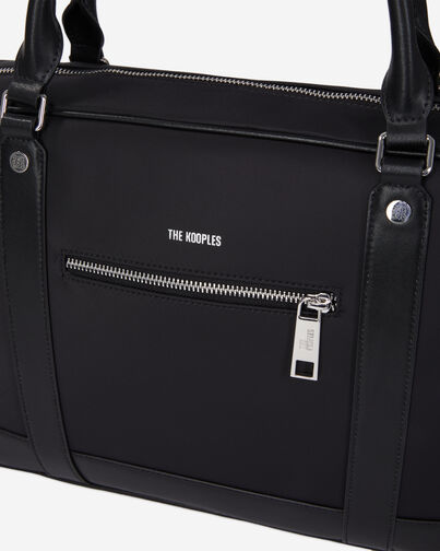 , BLACK, hi-res image number null
