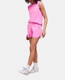 , FLUO PINK, hi-res image number null