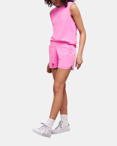 , FLUO PINK, hi-res image number null