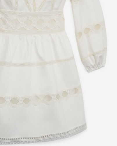 , WHITE, hi-res image number null