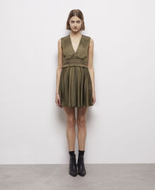 , OLIVE NIGHT, hi-res image number null