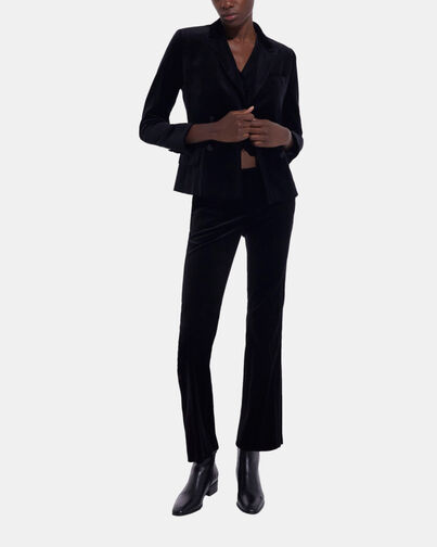 , BLACK, hi-res image number null